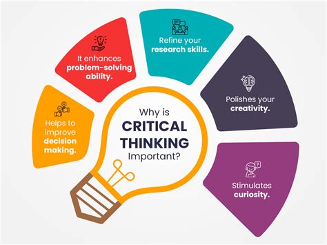 「Justifying Knowledge: A Critical Approach」：揭開知識的奧秘，以批判思維引領探索之路