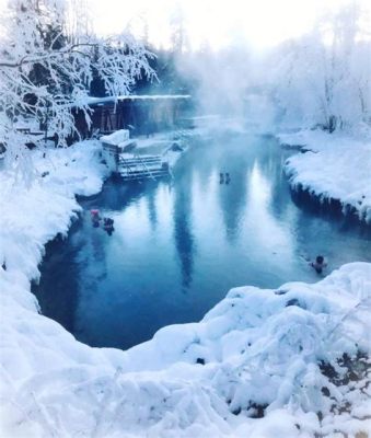 黒川温泉 家族風呂 - 温泉と家族の絆を深める秘訣