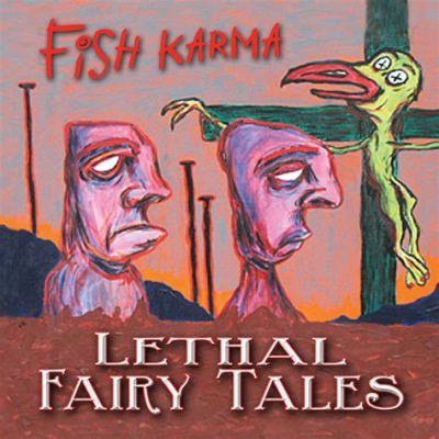  “Fishing for Karma”：An Exploration of Thai Social Structures through Fate and Free Will