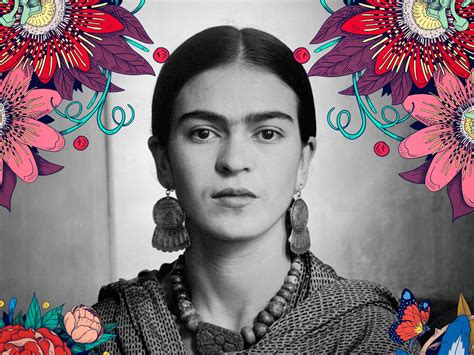  Frida Kahlo: A Life 