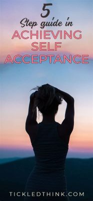  Happiness: A Journey into Self-Acceptance and Finding Meaning