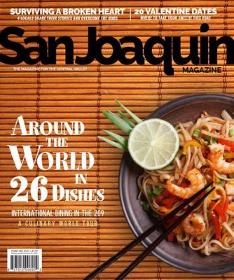  Joy of Colombian Cooking: Unleashing Flavors From the Andes to the Caribbean