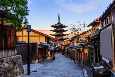 京都 旅行 おすすめ ～古都の魅力を再発見する旅～