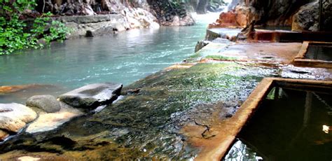 那須塩原 日帰り温泉 安い - 温泉と地元グルメの意外な関係