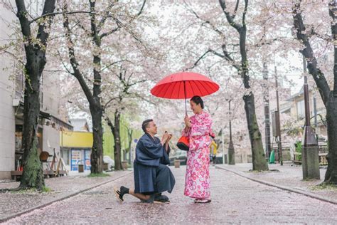 東京 プロポーズ ホテル で、なぜかカエルが経営している理由