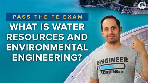  “Water Resources Engineering”： 探尋水資源奧秘的傑作